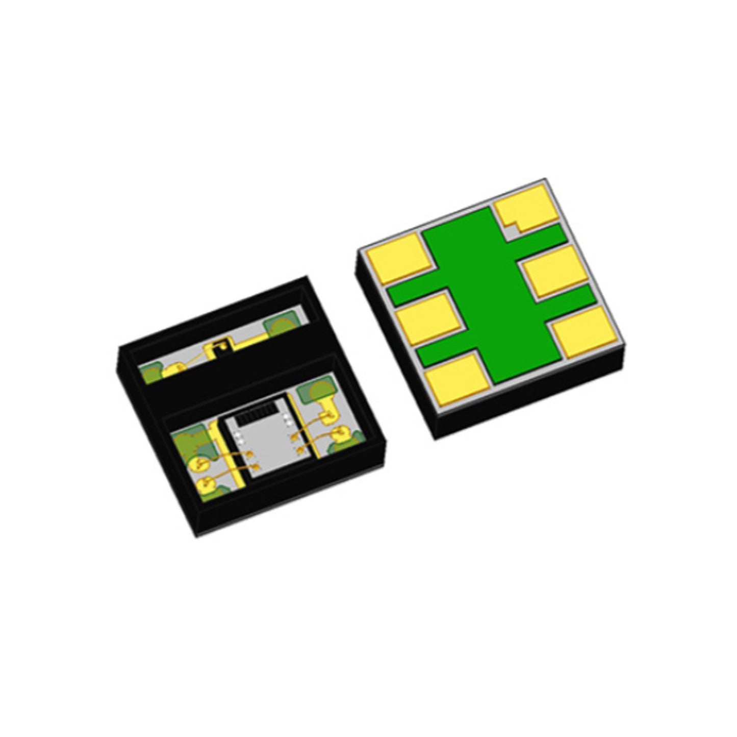 NJL5822R-TE4-ES