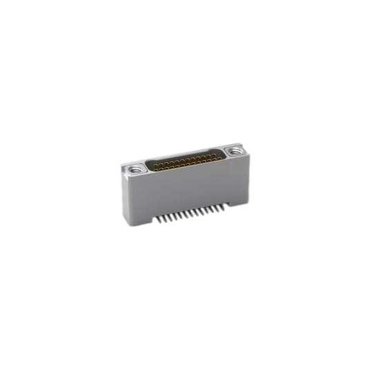 NK-2B2-021-225-TH00