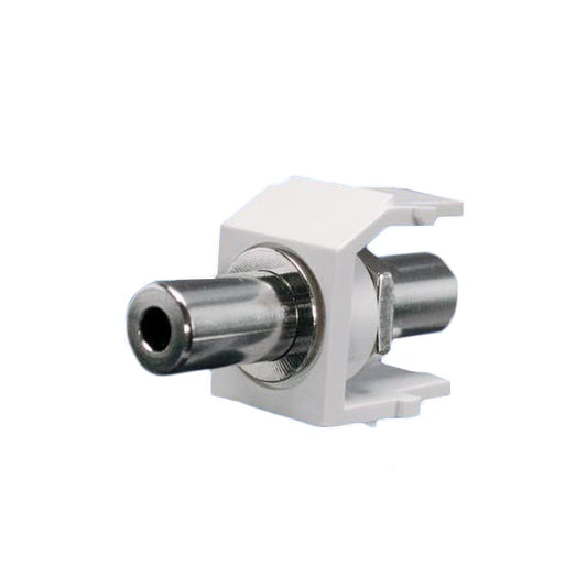 NK35MSCBL