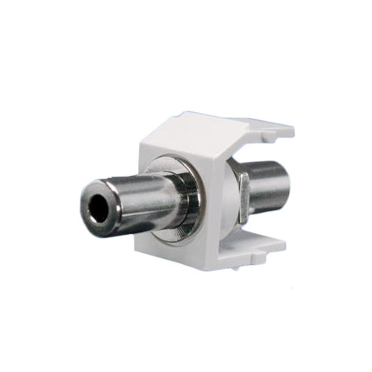 NK35MSCIW