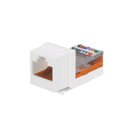 NK5E88MWH-Q