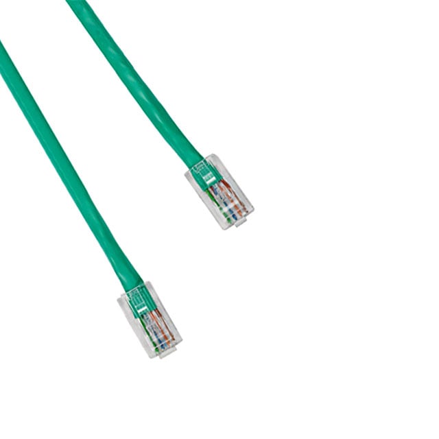 UTP6AX7GR