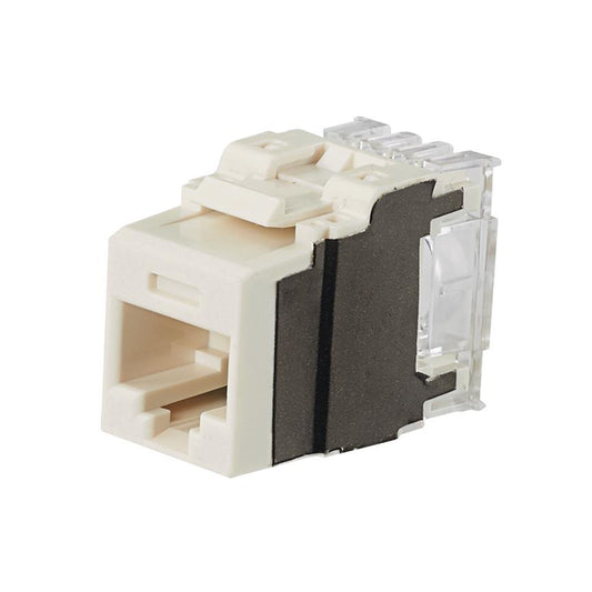 NK6X88MIW-Q