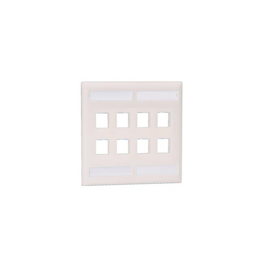 NK8FIG