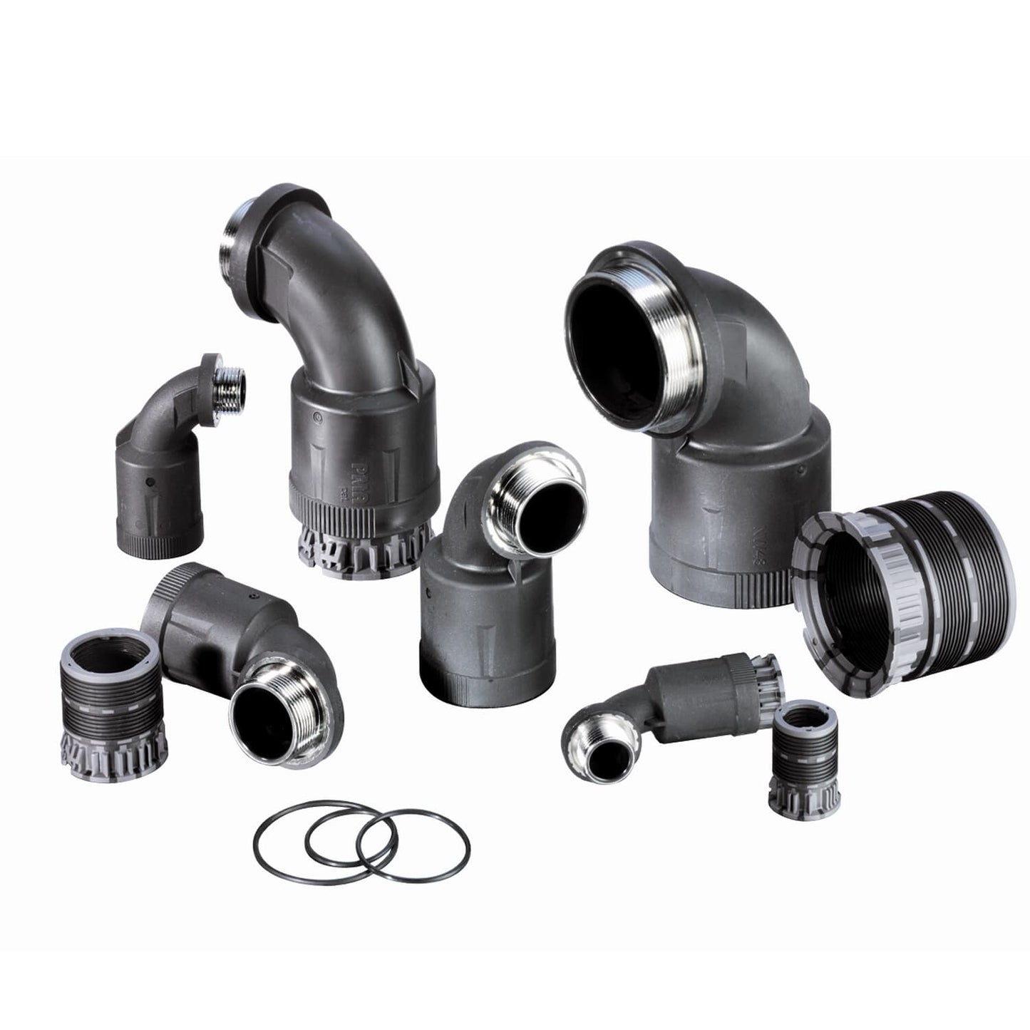 NKBH-M638-14