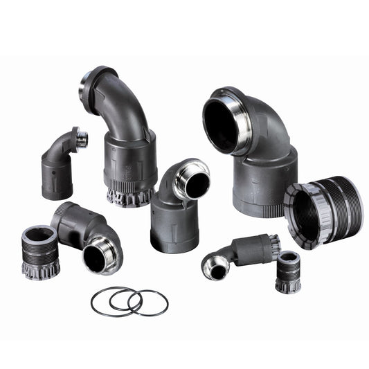 NKBH-M638-14