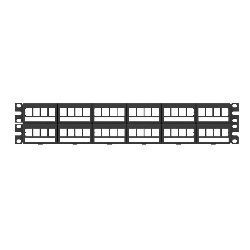NKFPL48