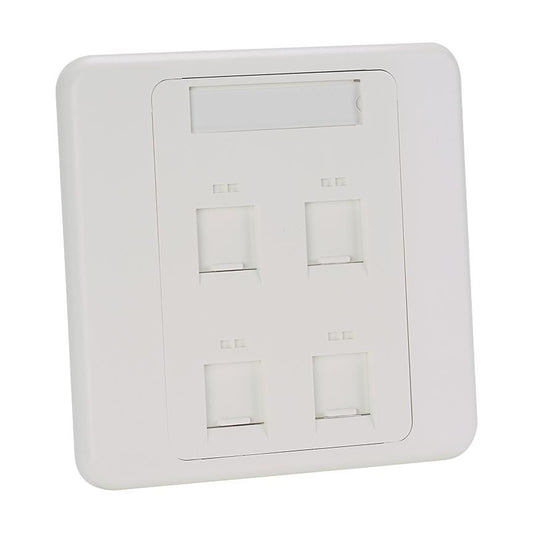 NKFPL86F4SAW
