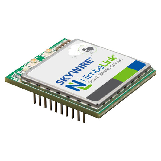 NL-SW-LTE-TNAG-B
