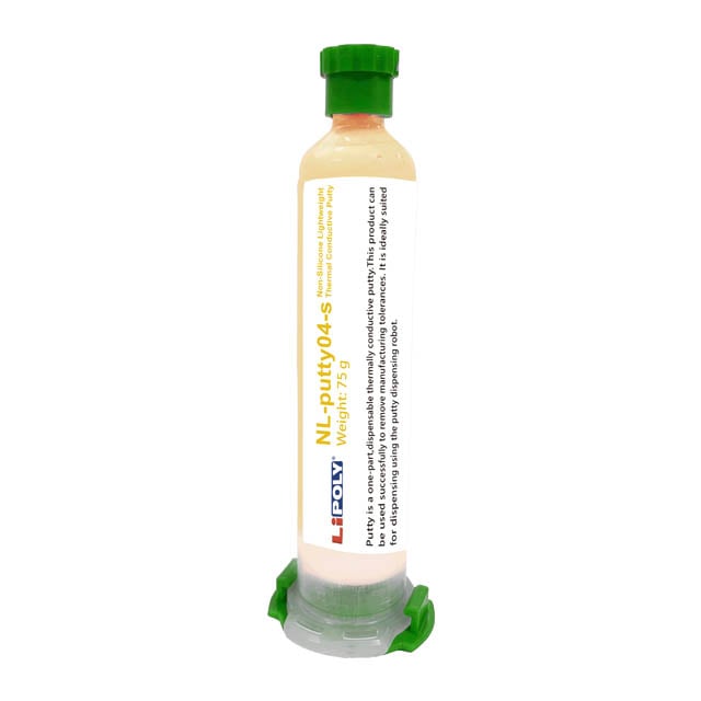 NL-PUTTY04-75