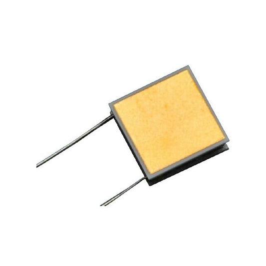 NL1012T-02AC