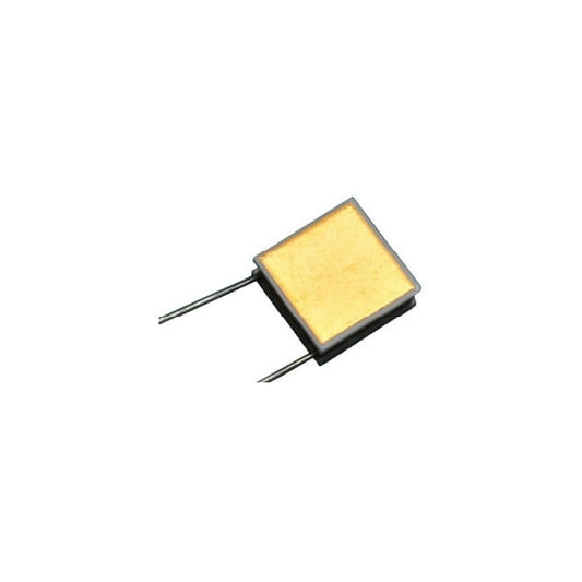 NL1013T-04AC