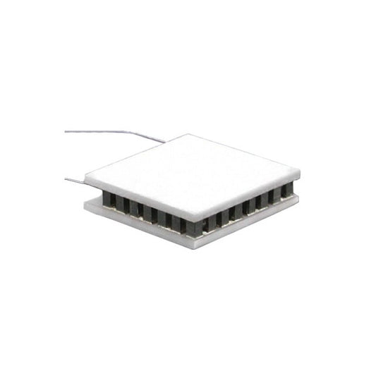 NL1022T-05AC