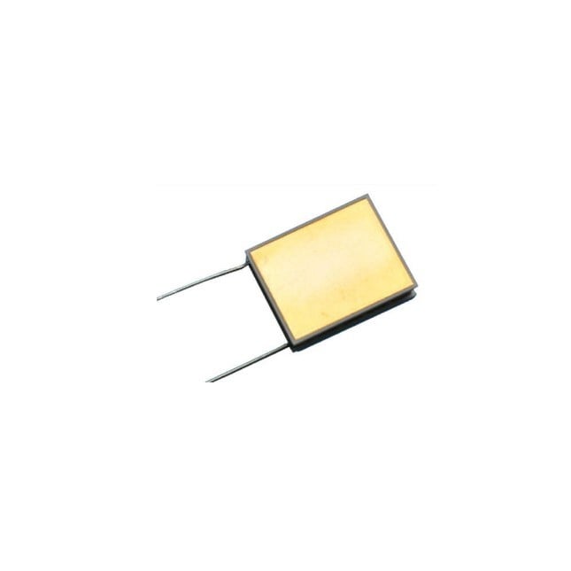NL1025T-02AC