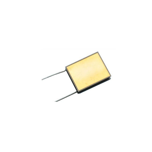 NL1025T-02AC