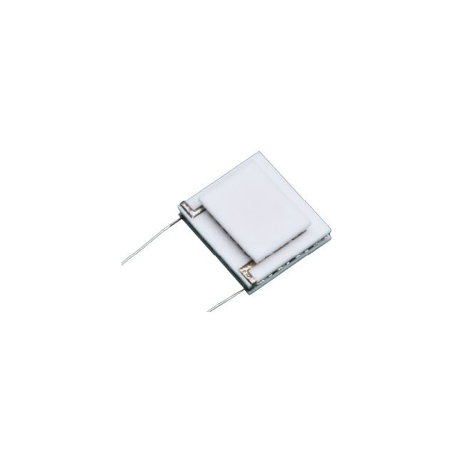 NL2012T-02AC