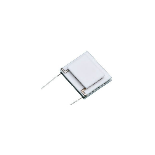 NL2012T-02AC