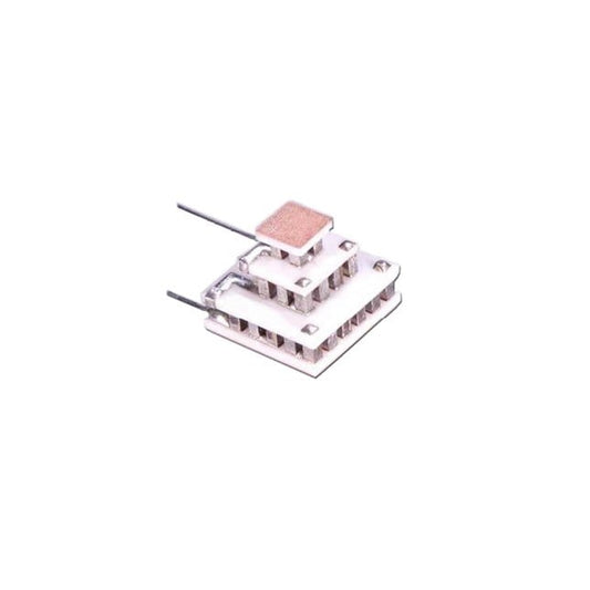 NL3021T-03AC