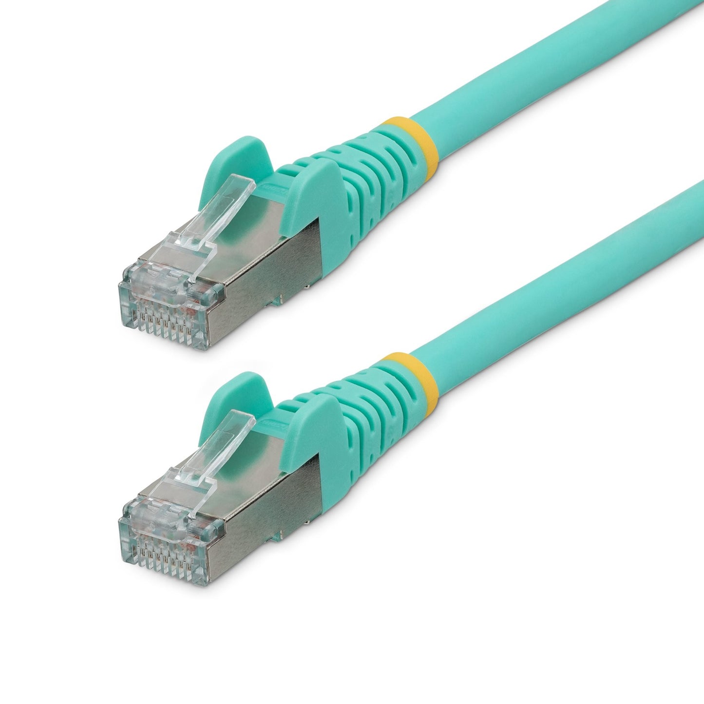 NLAQ-5F-CAT6A-PATCH