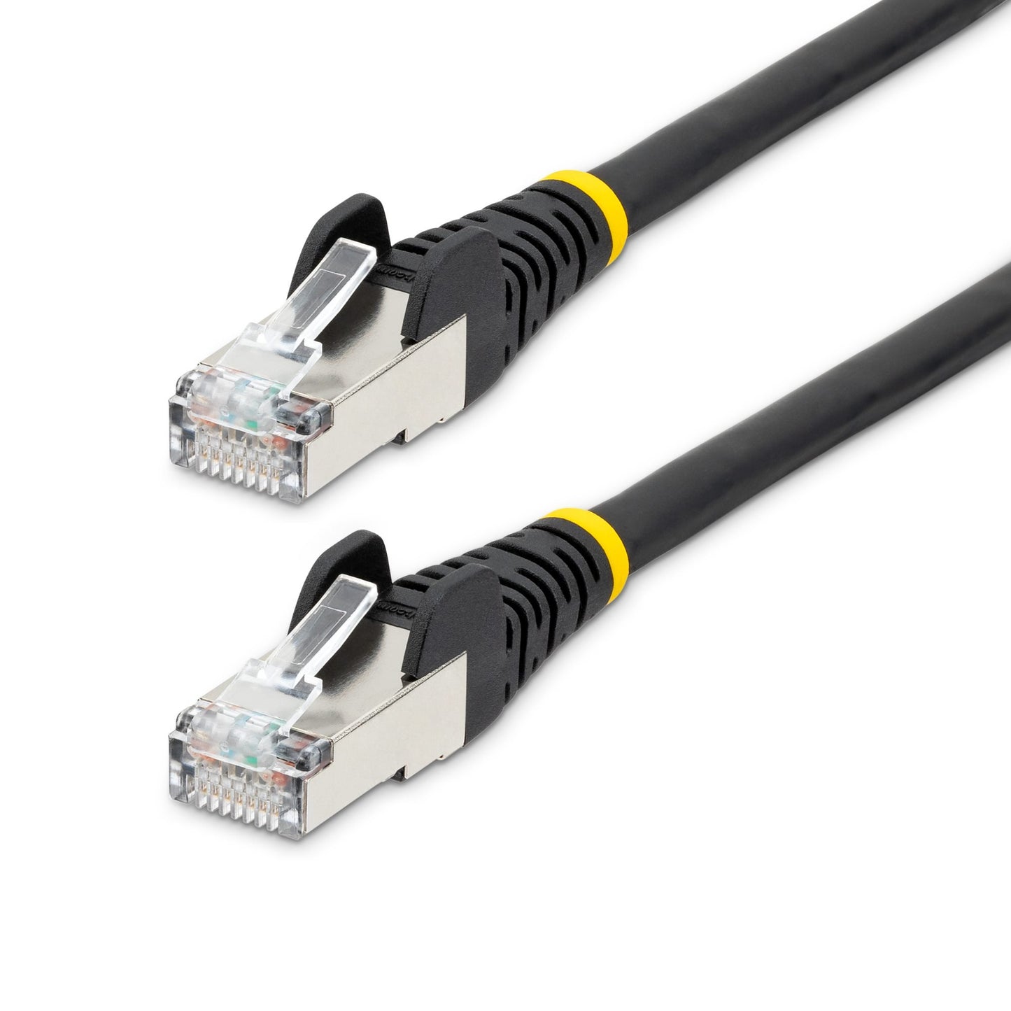 NLBK-7F-CAT6A-PATCH