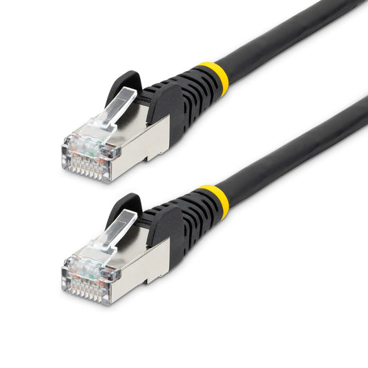 NLBK-7F-CAT6A-PATCH