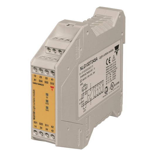 NLG13D724SA
