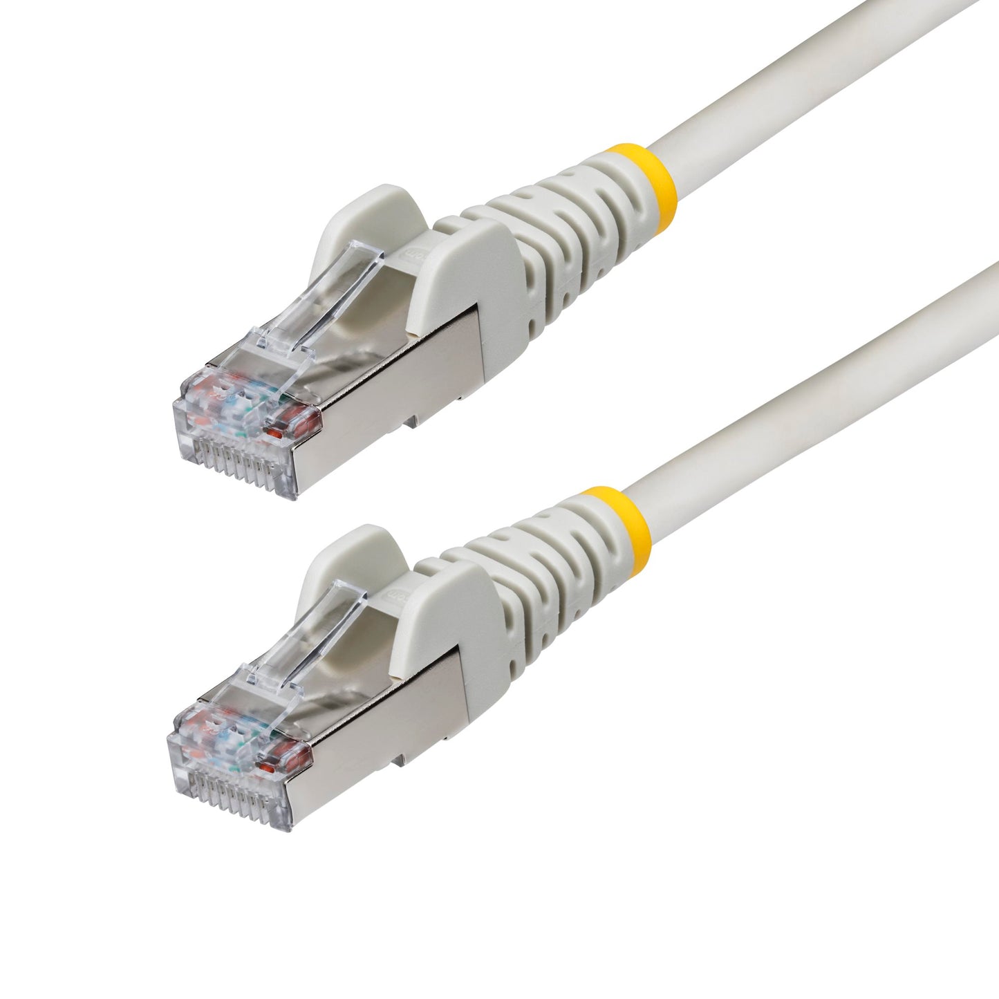 NLGR-5F-CAT6A-PATCH