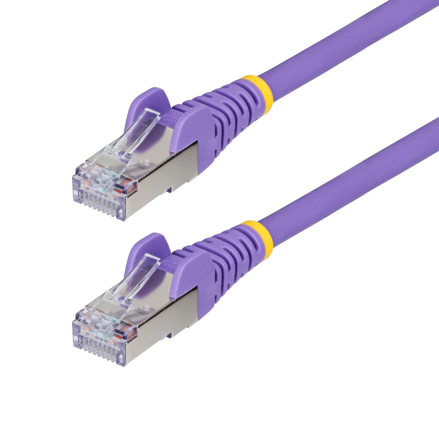 NLPL-6F-CAT6A-PATCH