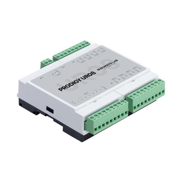 NLRE1002-A