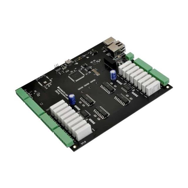 NLRM1002-A