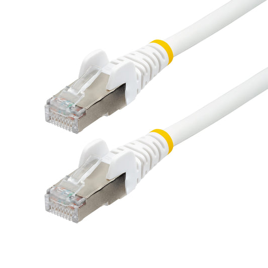 NLWH-50F-CAT6A-PATCH
