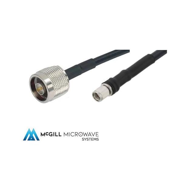 LMR-400-FR-SMRP-NM(QTY:75ft)