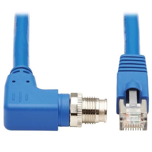 NM12-6A4-05M-BL
