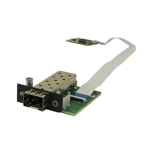 NM2-GXE-2230-SFP-201