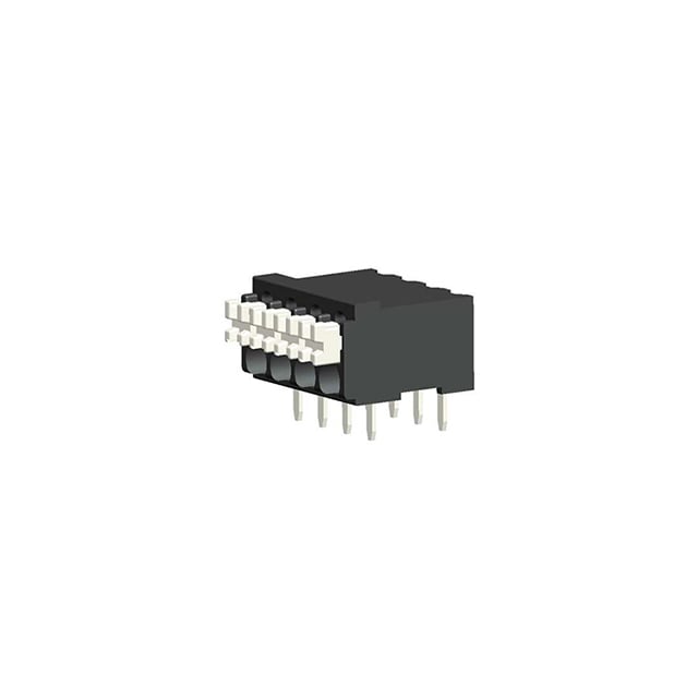 NM06100A0000G