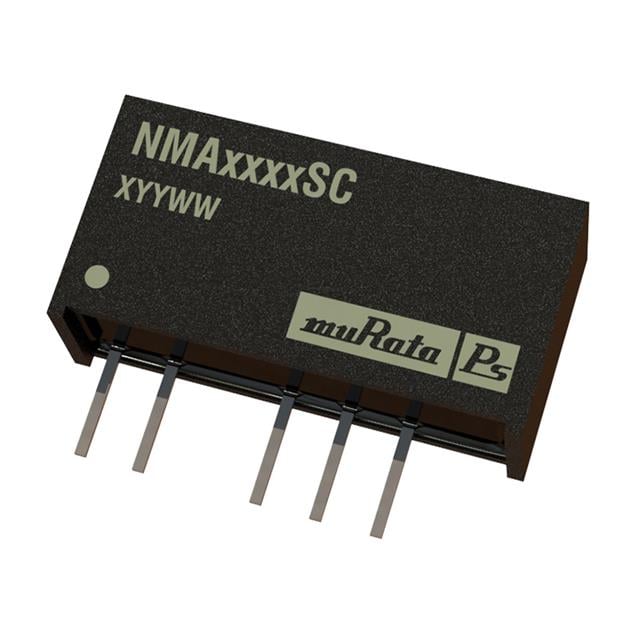 NMA1215SC