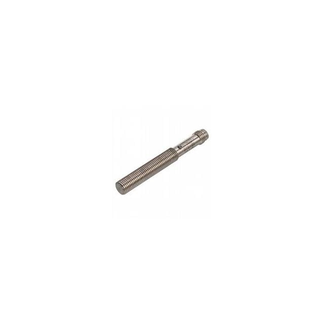 NMB1.5-8GM65-E0-FE-V3