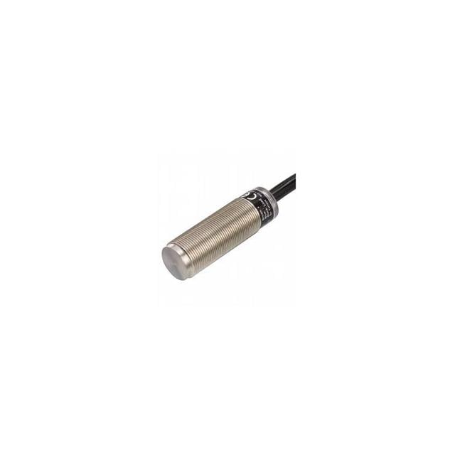NMB10-18GM55-E2