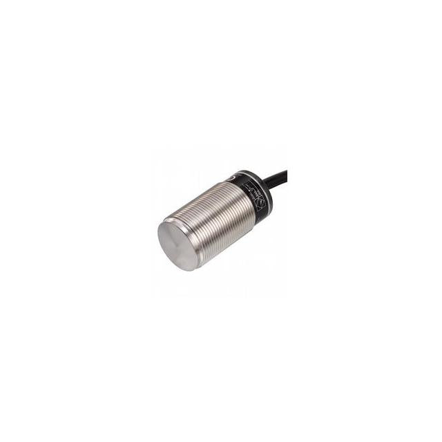 NMB15-30GM55-E2