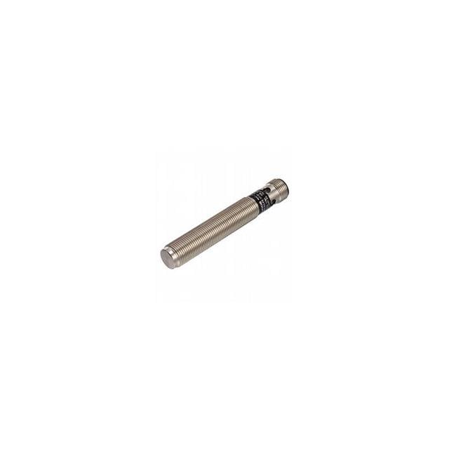 NMB2-12GM75-Z3-FE-V1