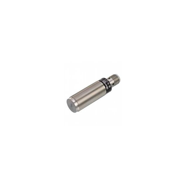 NMB5-18GM65-E2-NFE-V1