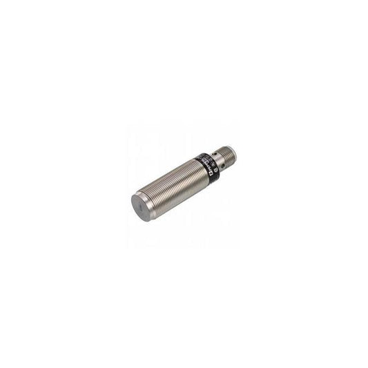 NMB5-18GM65-E2-NFE-V1