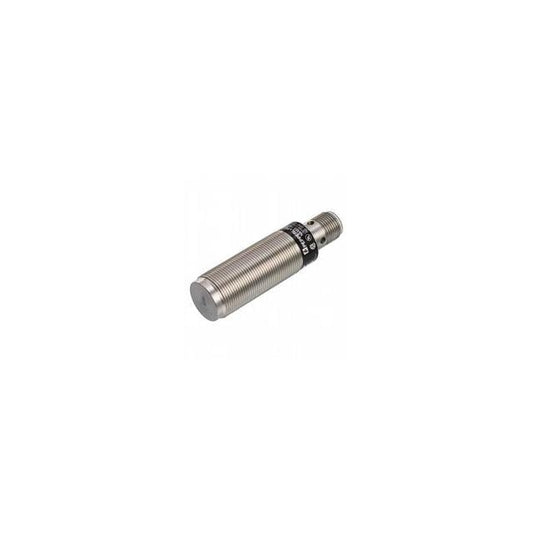 NMB5-18GM65-E3-FE-V1