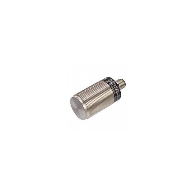 NMB8-30GM65-E2-FE-V1