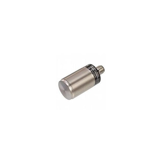 NMB8-30GM65-E2-NFE-V1