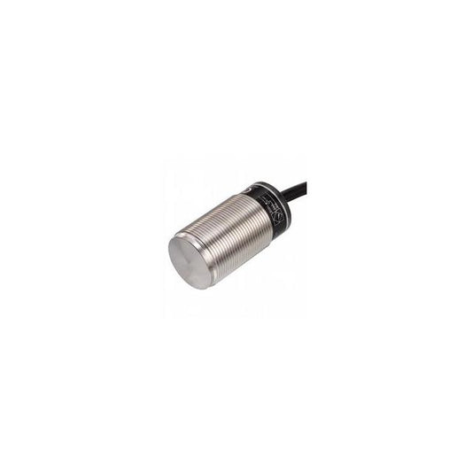 NMB8-30GM80-US-FE-5M