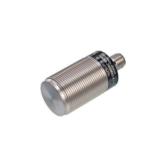 NMB8-30GM85-US-FE-V12