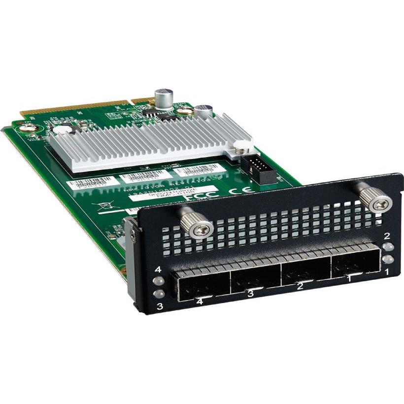 NMC-0108-10E