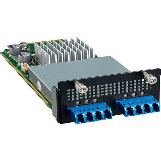 NMC-0120-04FBSSA2