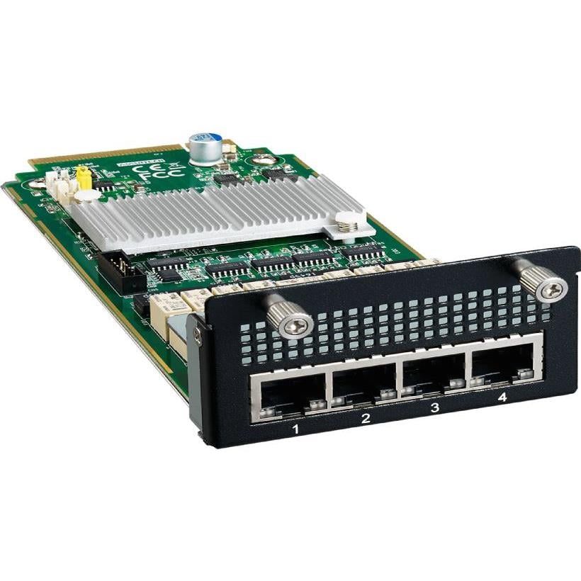 NMC-0121-04CSA1